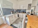 Acheter Maison Cahors Lot