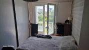 Annonce Vente 2 pi�ces Appartement Luce