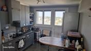 Acheter Appartement Luce Eure et loir