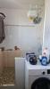 Acheter Appartement Luce 109590 euros