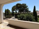House PONTET 