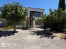 House PONTET 