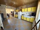 House VILLAINES-SOUS-LUCE 