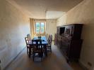 House VILLAINES-SOUS-LUCE 