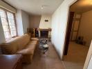 House VILLAINES-SOUS-LUCE 