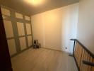 House VILLAINES-SOUS-LUCE 