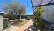 Acheter Maison 164 m2 Arles