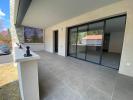 Apartment EYGUIERES 