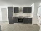 Apartment EYGUIERES 