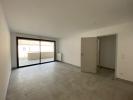 Apartment EYGUIERES 