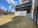 Apartment EYGUIERES 
