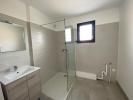 Apartment EYGUIERES 