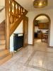 House UEBERSTRASS 