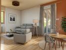 House UEBERSTRASS 