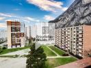 Apartment SASSENAGE 