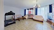 Apartment SASSENAGE 