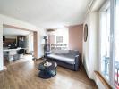 Apartment DOMENE 