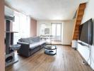 Apartment DOMENE 