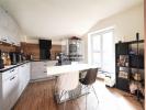 Apartment DOMENE 