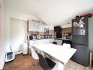 Apartment DOMENE 