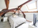 Apartment DOMENE 