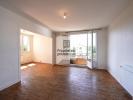Apartment TRONCHE 