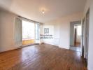 Apartment TRONCHE 