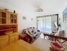 Annonce Vente Appartement Allos