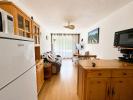 Acheter Appartement 25 m2 Allos