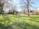 Annonce Vente 5 pi�ces Maison Outarville