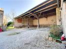 Acheter Maison 115 m2 Outarville