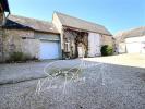 Acheter Maison Outarville Loiret