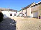 Acheter Maison Outarville 249990 euros