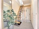 Acheter Maison Neuville-aux-bois 159900 euros