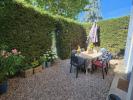 Apartment TREVOUX 