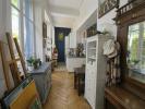 Apartment TREVOUX 