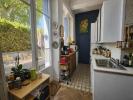 Apartment TREVOUX 