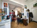 Apartment TREVOUX 