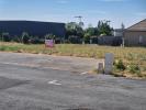 Annonce Vente Terrain Courville-sur-eure