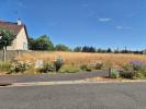 Annonce Vente Terrain Courville-sur-eure