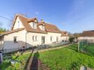 House LANGON 