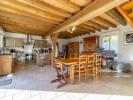 House LANGON 