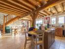 House LANGON 