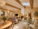 House UZES 