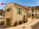 House UZES 