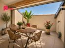 House UZES 