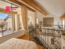 House UZES 