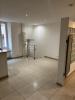 Annonce Vente Appartement Roquebrussanne