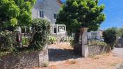 Annonce Vente 4 pi�ces Maison Nontron