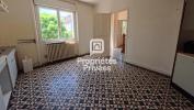 Acheter Maison Nontron 129600 euros
